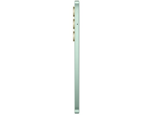 Смартфон Tecno Spark 40 Pro 8/256Gb Green